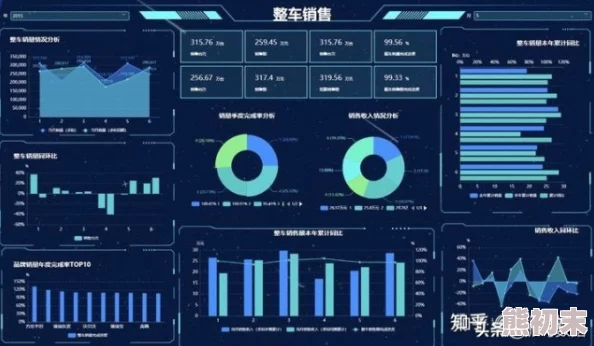 2021久久精品国产99国产画质清晰流畅内容精彩值得推荐