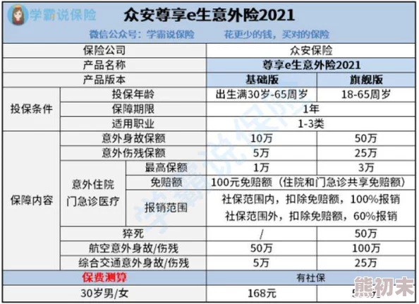 2021久久精品国产99国产画质清晰流畅内容精彩值得推荐