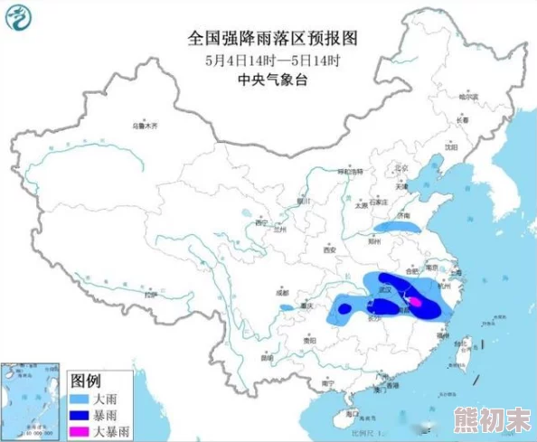 国产色一区二区三区据传新增神秘板块内容引发网友热议服务器一度瘫痪