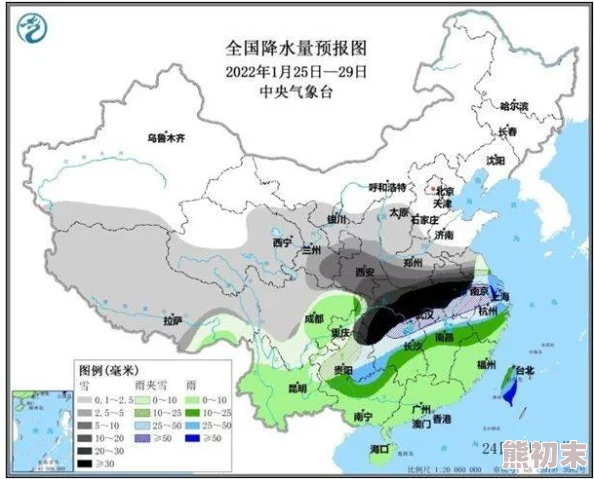 国产色一区二区三区据传新增神秘板块内容引发网友热议服务器一度瘫痪