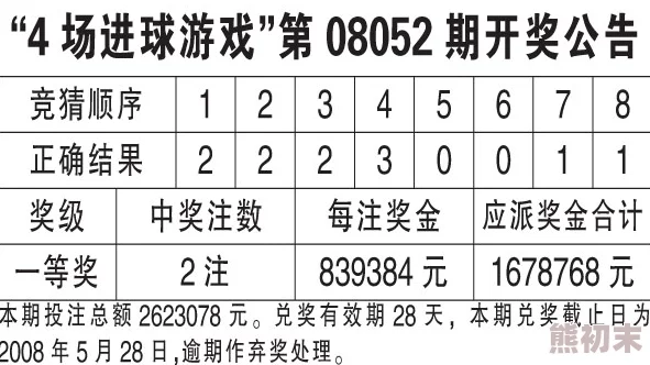 777766香港近十五期开奖结果最新开奖信息已更新请查看官方网站