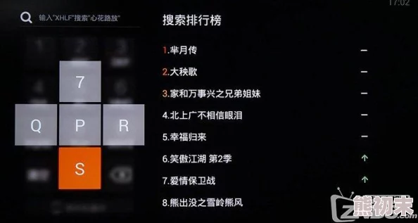 9.1靠比较软件视频软件评测对比进行中预计9月5日发布完整版