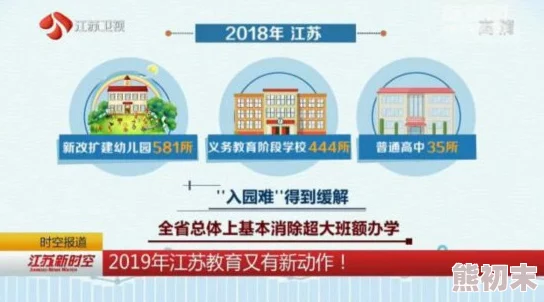 课后补习小说学习效果未达预期部分学生感到压力增大