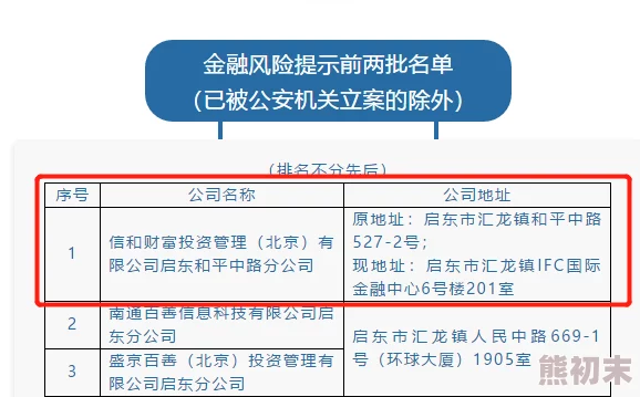 午夜少妇影院涉嫌传播非法色情内容已被警方查封