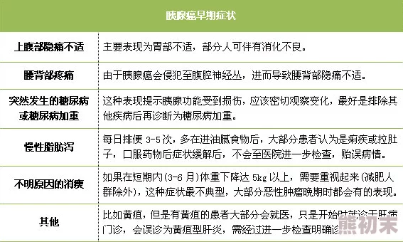 pornohd内容可能涉及成人主题，浏览时请注意年龄限制并遵守当地法律法规