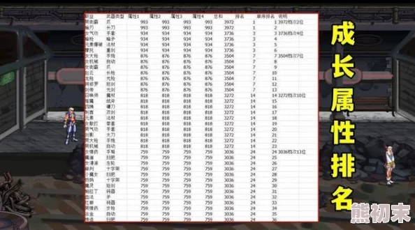 DNF魔道玩家必看：揭秘最强扫把选择及爆料信息