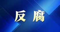 亚洲中文字幕一区独家首发高清修复版经典重现