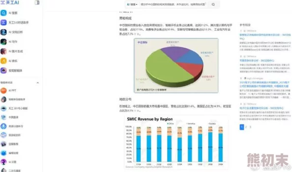 国产wwwww为什么融合多种元素满足不同观众需求