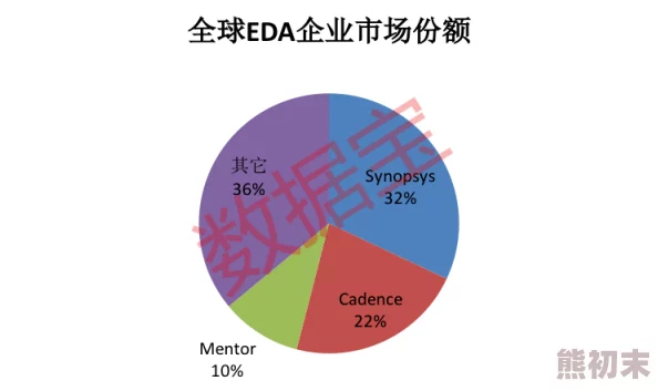 国产wwwww为什么融合多种元素满足不同观众需求