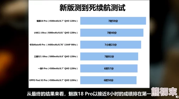 在线观看一区为什么用户众多提供多种清晰度选择满足不同需求