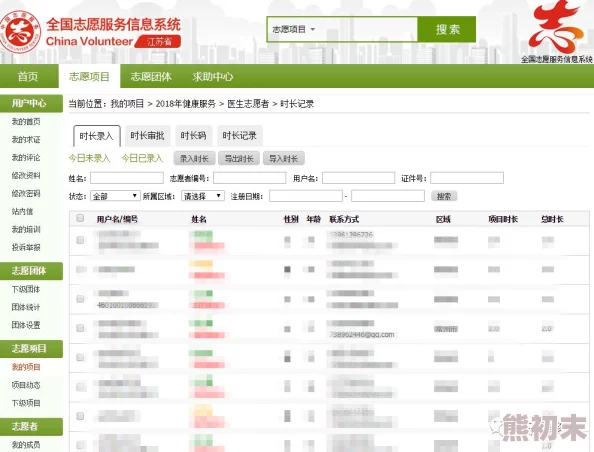 日韩成人网站为什么互动性强社区活跃为何聚集众多爱好者