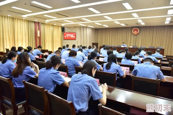 久久这里只有学习资料因为全面系统讲解透彻所以广受学生欢迎