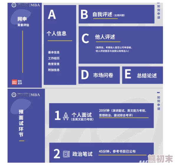 国精产品一区一区三区四区mba为什么名师授课干货多为何值得信赖