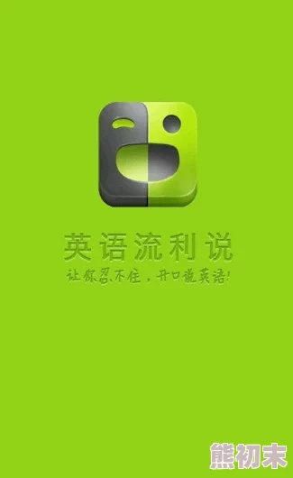 天天综合色为什么个性化推荐精准匹配用户喜好节省时间为何备受青睐