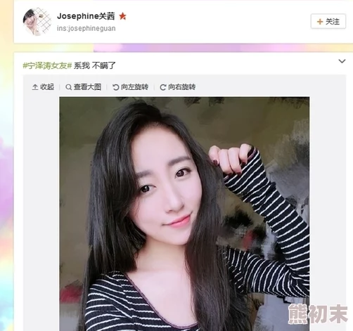 美女脱男生搓为什么成为热门话题因为它独特的表演形式和内容引发了好奇心为何如此火爆因为它挑战了观众的审美和价值观