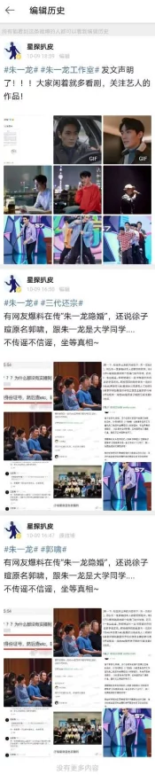 看毛片网站为什么访问便捷私密为何备受欢迎