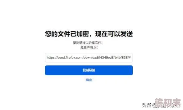 看毛片网站为什么访问便捷私密为何备受欢迎