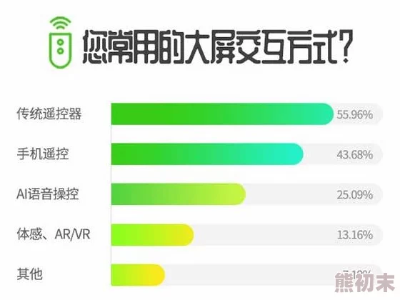 为何国产91在线播放九色潘多引人入胜丰富的资源和用户友好的界面