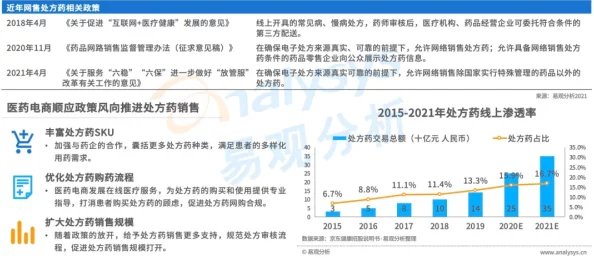 一区二区三区亚洲为什么持续优化服务提升用户体验获得广泛认可