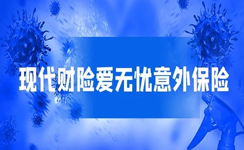 国产精品为何备受喜爱源于其融合了传统文化与现代科技展现了独特的魅力