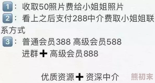 成人福利为什么它能满足一些群体的特殊需求为何如此热门因为它能够提供便捷高效的服务