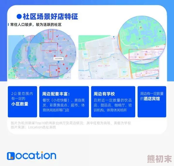 在线视频一区二区三区为什么社区互动氛围浓厚为何吸引用户驻足