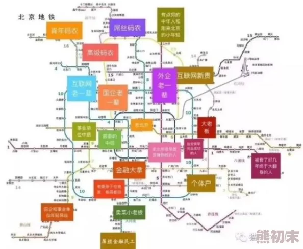 地铁逃生新爆料：揭秘哪个地图支持携带特定装备玩法