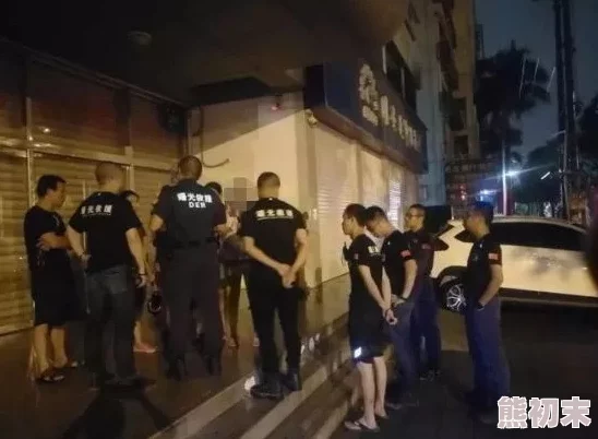 为什么它如此火爆国产做a爰片久久毛片A我的朋友剧情引人入胜表演真实动人