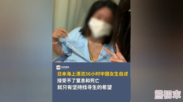 日日撸夜夜撸为什么它如此受欢迎因为它简单易学上手快