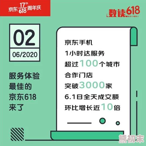 免费三片60分钟却深受用户喜爱为什么它更新及时内容新鲜为何它能满足用户对最新资讯的需求