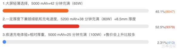 wwww国产为何如此火爆因为它简单易用且种类繁多满足不同需求