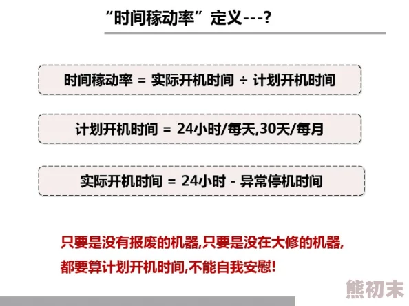 国产1页因其高效实用节省时间提高效率所以备受欢迎