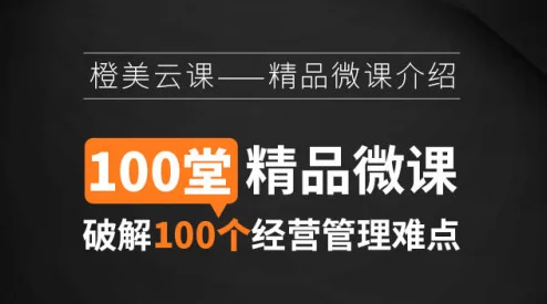 91  丨PORNY丨在线中文 由于其无需注册即可观看的特点而受到欢迎