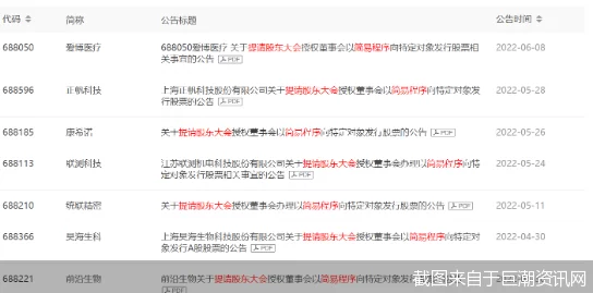 91  丨PORNY丨在线中文 由于其无需注册即可观看的特点而受到欢迎