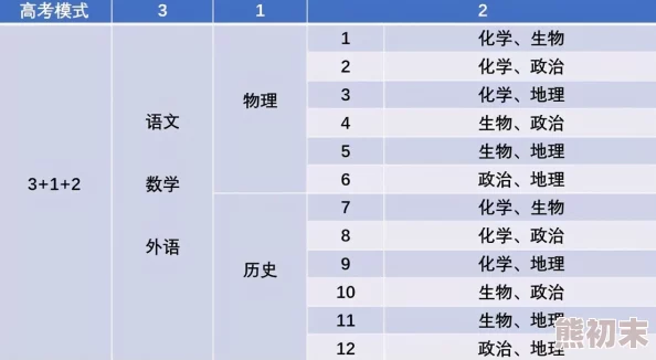 重返未来1999纸信圈儿心相精选攻略：爆料推荐最佳选择策略