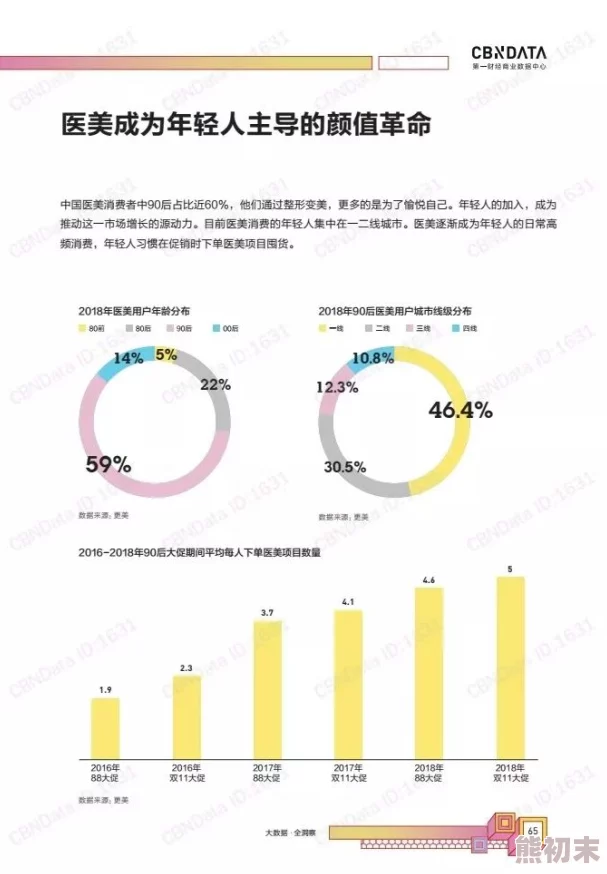 日韩视频一区二区三区为何文化独特风格鲜明易于理解引发共鸣