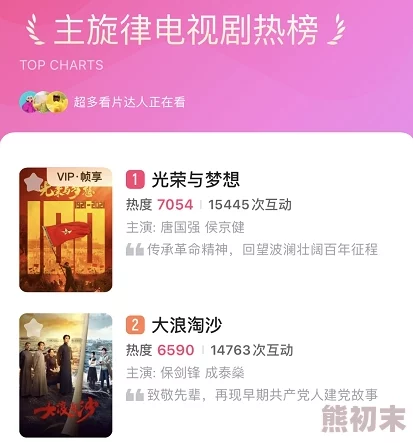 为什么亚洲精品秘 一区二区巨好评如潮资源丰富更新快用户体验良好值得推荐