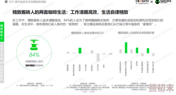 为什么国产一区二区三区视频如此流行它展现了当代人的生活百态