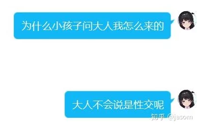 久久伦理为什么引发广泛关注因为它展现了人性的多面性和伦理选择的艰难