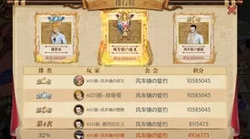 《轮回之沙》悬赏榜万元现金急寻：揭秘噩梦级BOSS“怒燚”通关秘诀