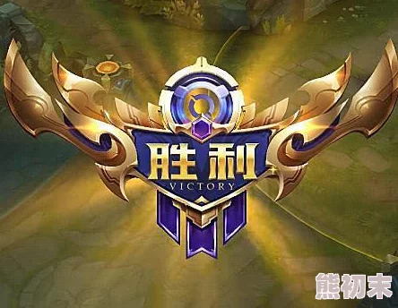 星之破晓快速升级段位攻略及王者荣耀星之破晓10大段位划分爆料