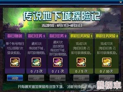 DNF韩服电厂爆料：哪个图最值得刷？全面解析与攻略