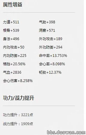 《天涯明月刀》揭秘：修罗心法20字获取方法与爆料信息