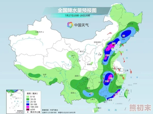 彩虹六号即将迎来重大内容更新，全新功能与地图重磅发布！