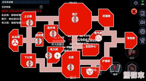 2024热门爆料！耐玩锻炼手速反应力手游合集推荐