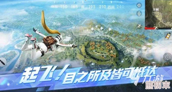 2024年度挑战极限！揭秘操作最难手游TOP榜，经典与新作难度爆棚合集大爆料