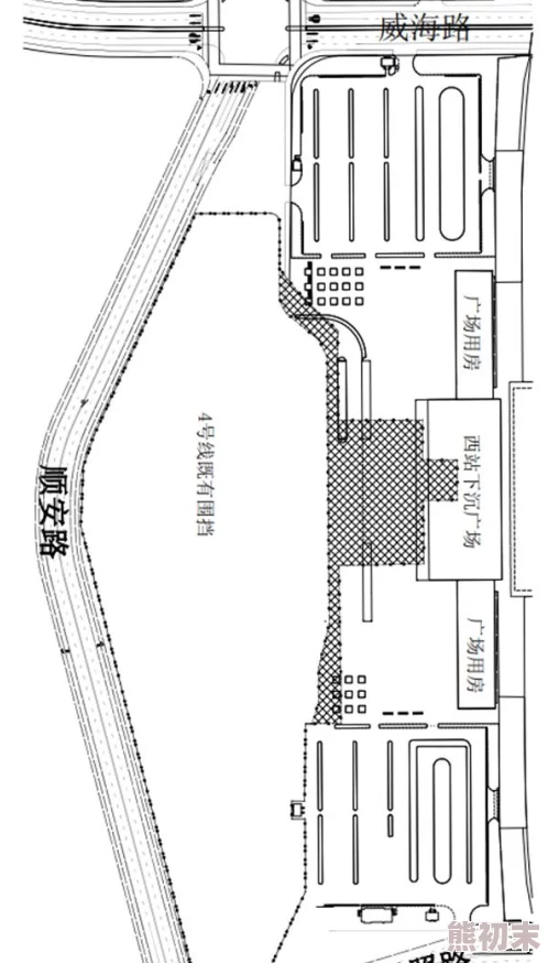 2024热门有趣的出租车模拟驾驶游戏合集大爆料