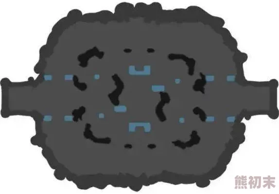 《宝可梦大集结》新爆料：爆肌蚊技能特性与战斗详解