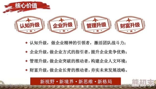 揭秘四海一商首席商号晋升之路：全面掌握方法与策略介绍