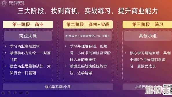 揭秘四海一商首席商号晋升之路：全面掌握方法与策略介绍